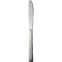 Amazon.co.jp: ナガオ 燕三条 ステーキフォーク 20.6cm 18-0
